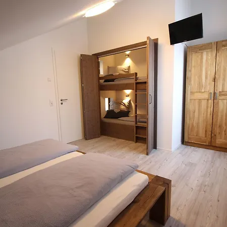 Reblandhof Siebenhaller Immenstaad am Bodensee Room photo